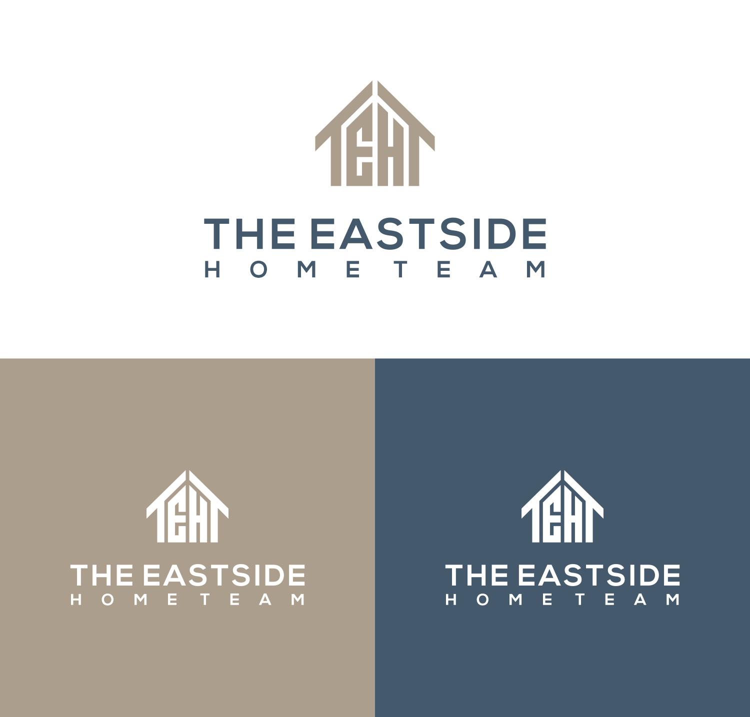 Logo Design by okta5 for this project | Design #33608398