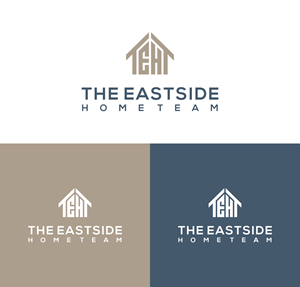 Design de Logo par okta5 pour ce projet | Design : #33608398