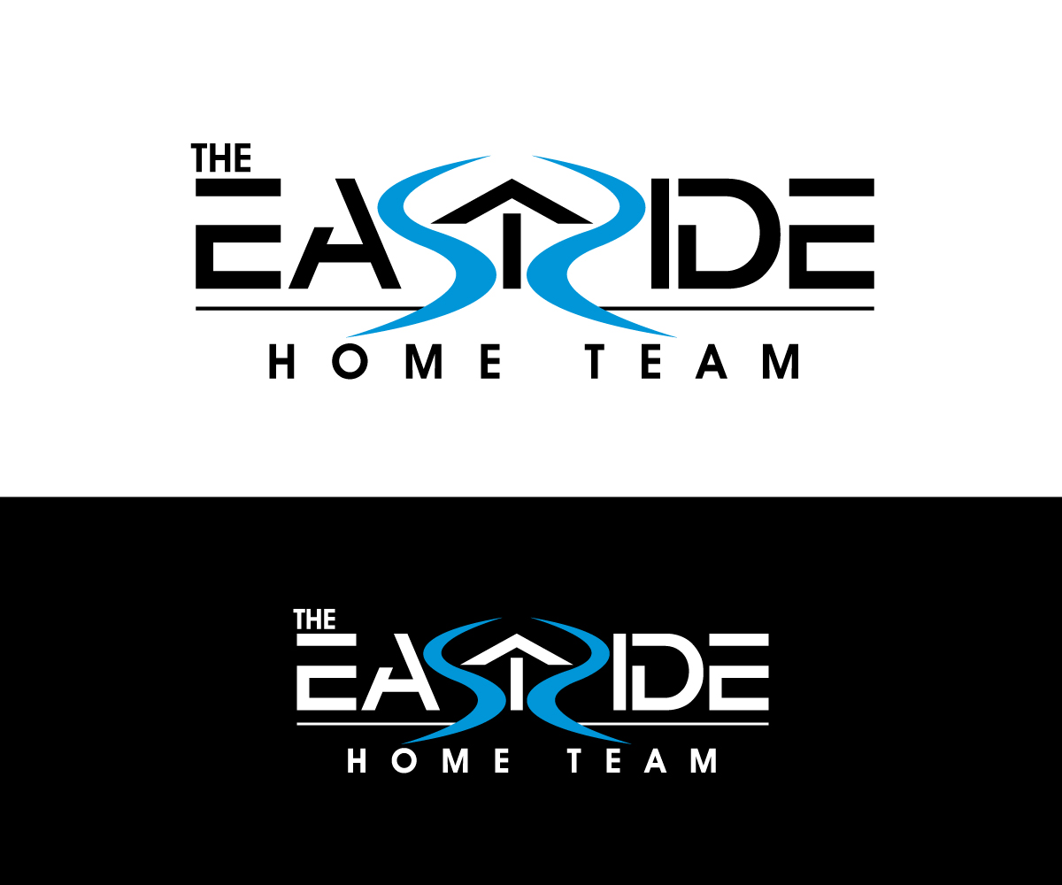 Logo Design by Paint-Tools for this project | Design #33610527