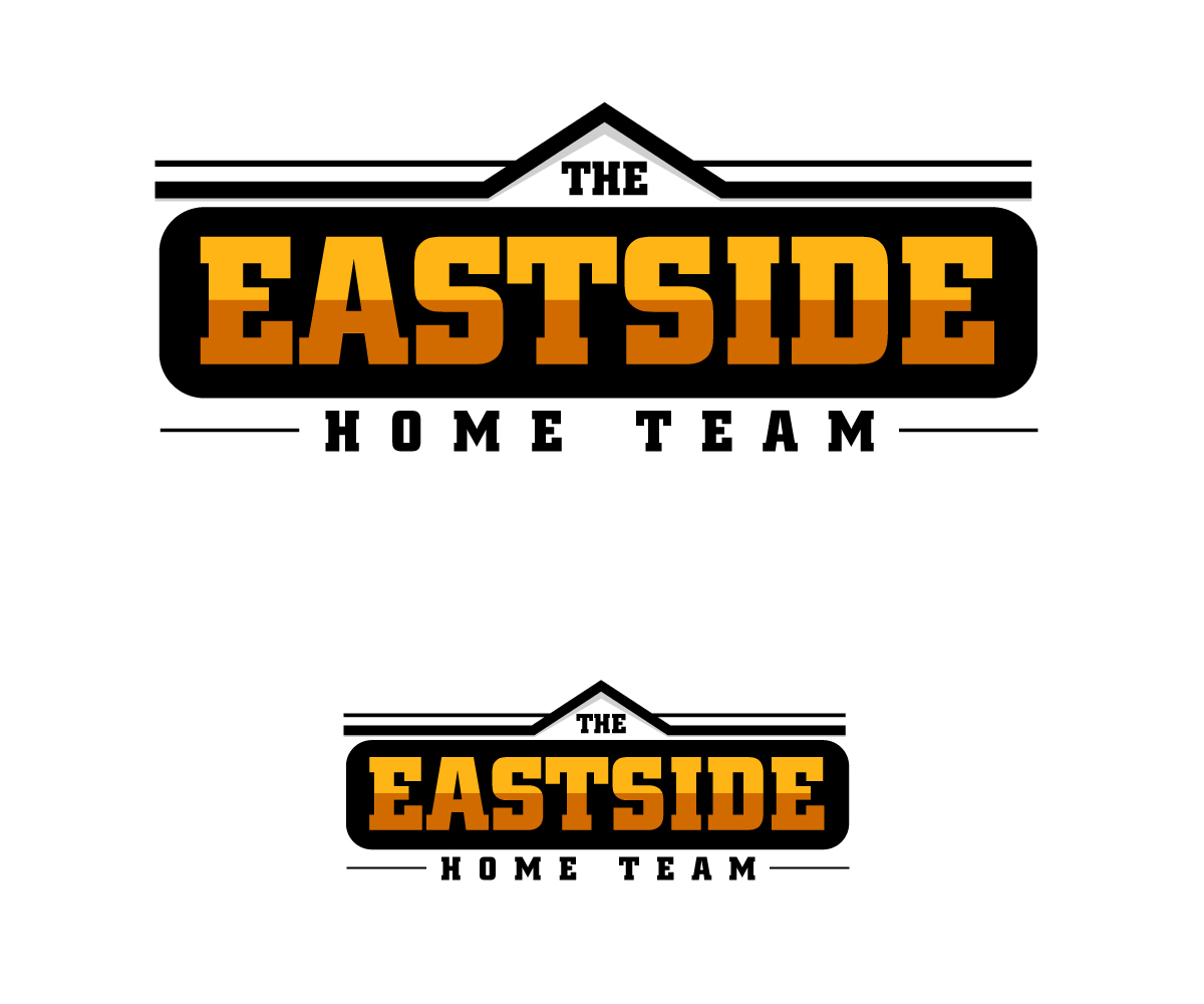 Logo Design by Paint-Tools for this project | Design #33610528