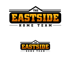 Logo Design by Paint-Tools for this project | Design: #33610528