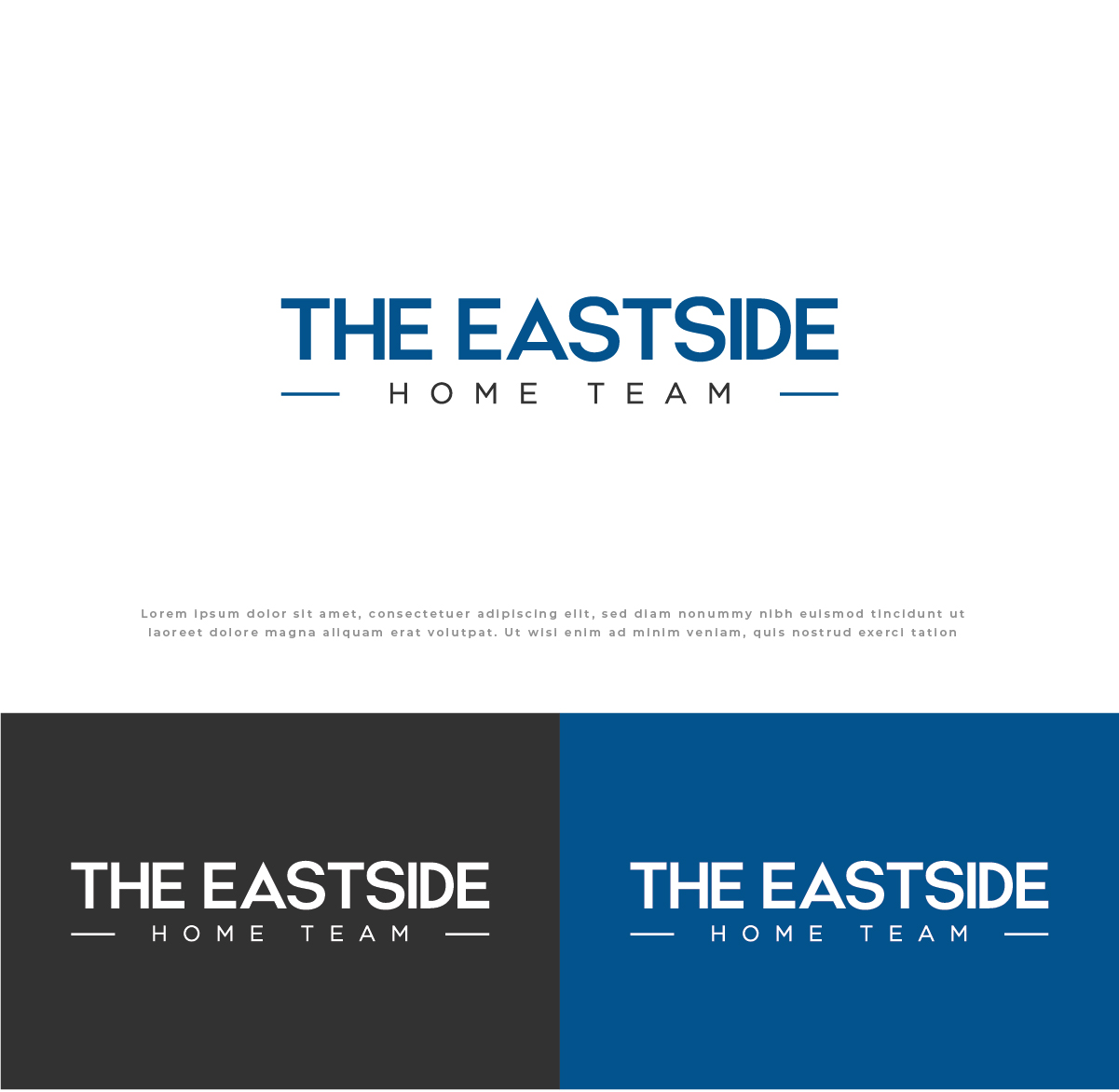 Logo Design by 99 Art.. for this project | Design #33630799