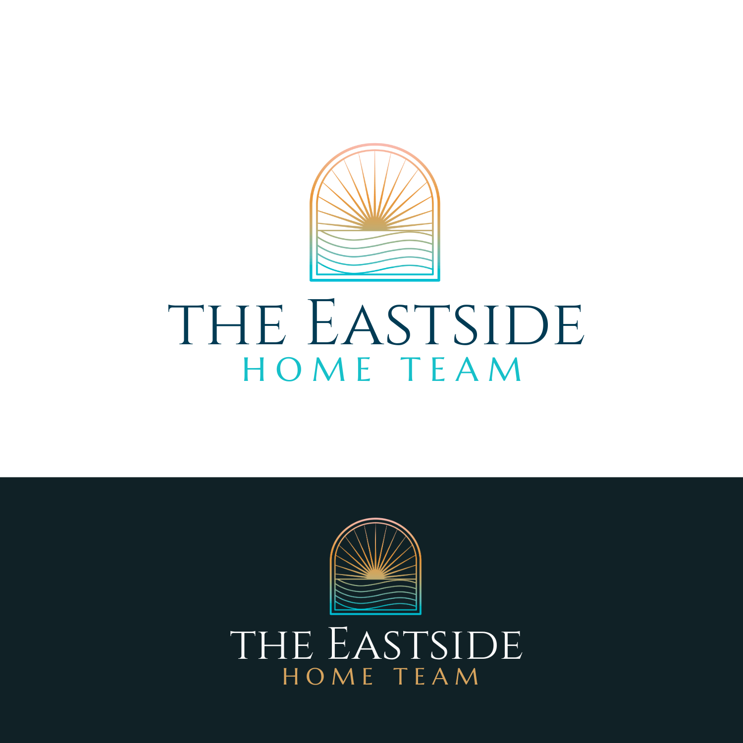 Logo-Design von zahirdg für dieses Projekt | Design #33652709