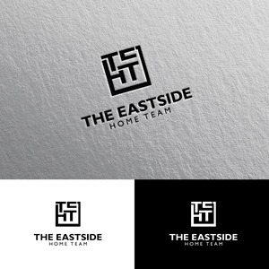 Logo Design by chris Ray for this project | Design: #33607084