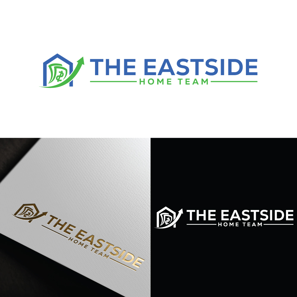 Logo Design by Md Nurullah 1 for this project | Design #33608938