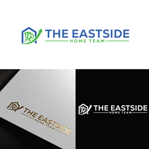 Logo Design by Md Nurullah 1 for this project | Design: #33608938