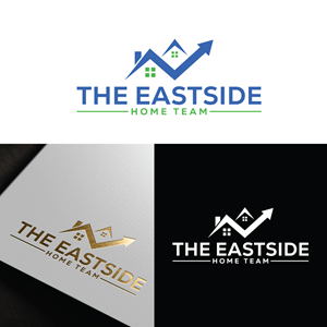 Logo Design by Md Nurullah 1 for this project | Design: #33608980