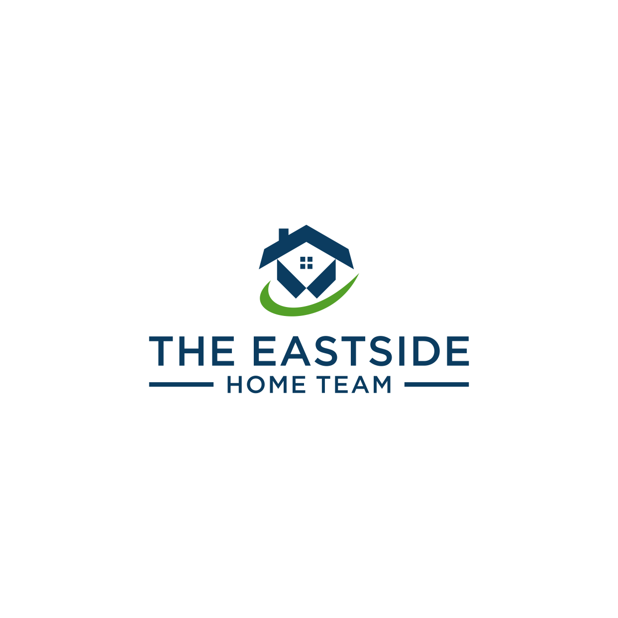 Logo Design by Kaze56 for this project | Design #33610080