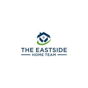 Logo Design by Kaze56 for this project | Design: #33610080