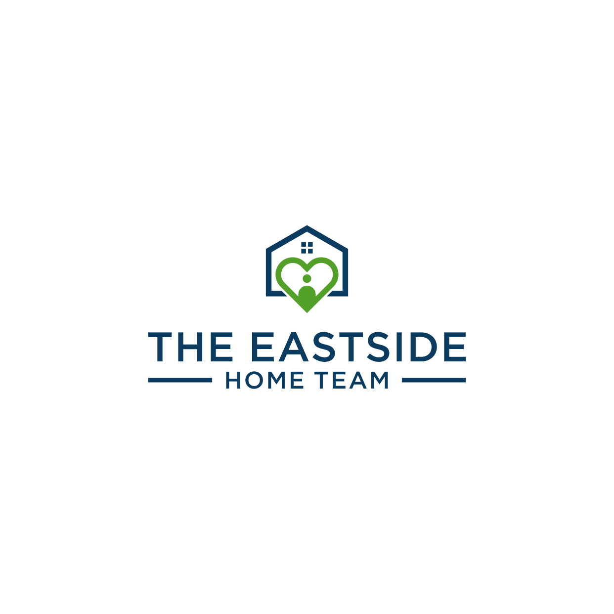 Logo Design by Kaze56 for this project | Design #33610103