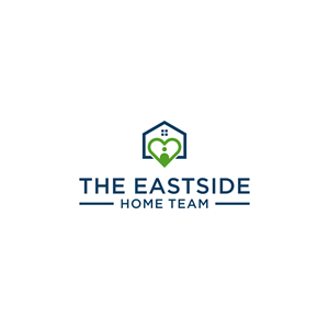 Logo Design by Kaze56 for this project | Design: #33610103