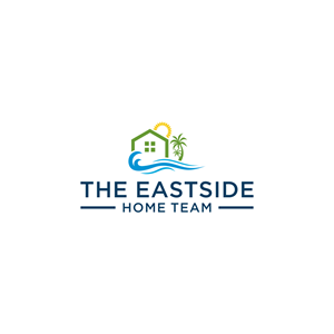 Logo Design by Kaze56 for this project | Design: #33610121