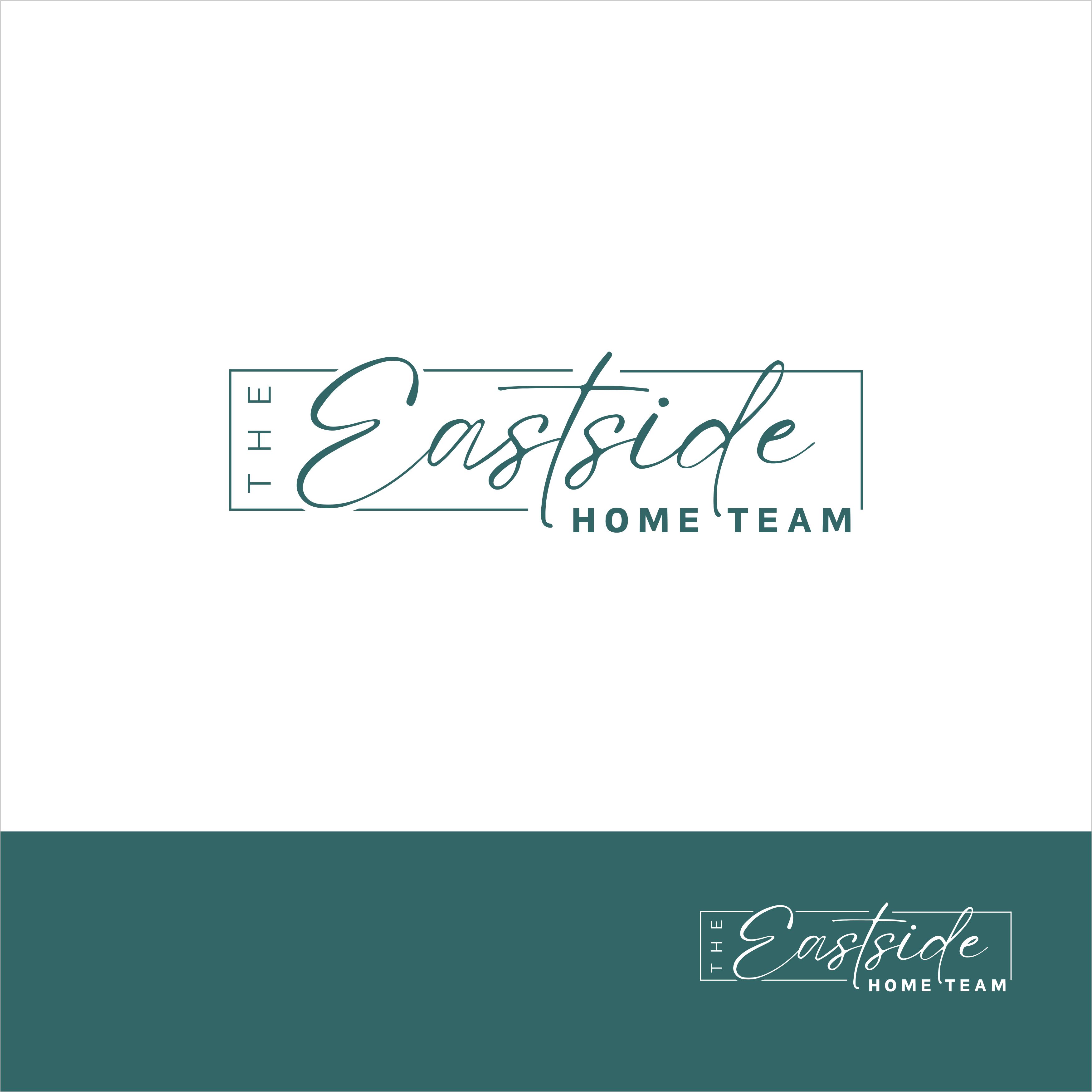 Design de Logo par Rajneesha pour ce projet | Design #33624639