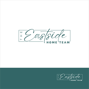 Logo-Design von Rajneesha für dieses Projekt | Design #33624639