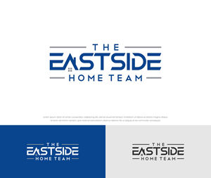 Logo Design by Goodpartner for this project | Design: #33651902
