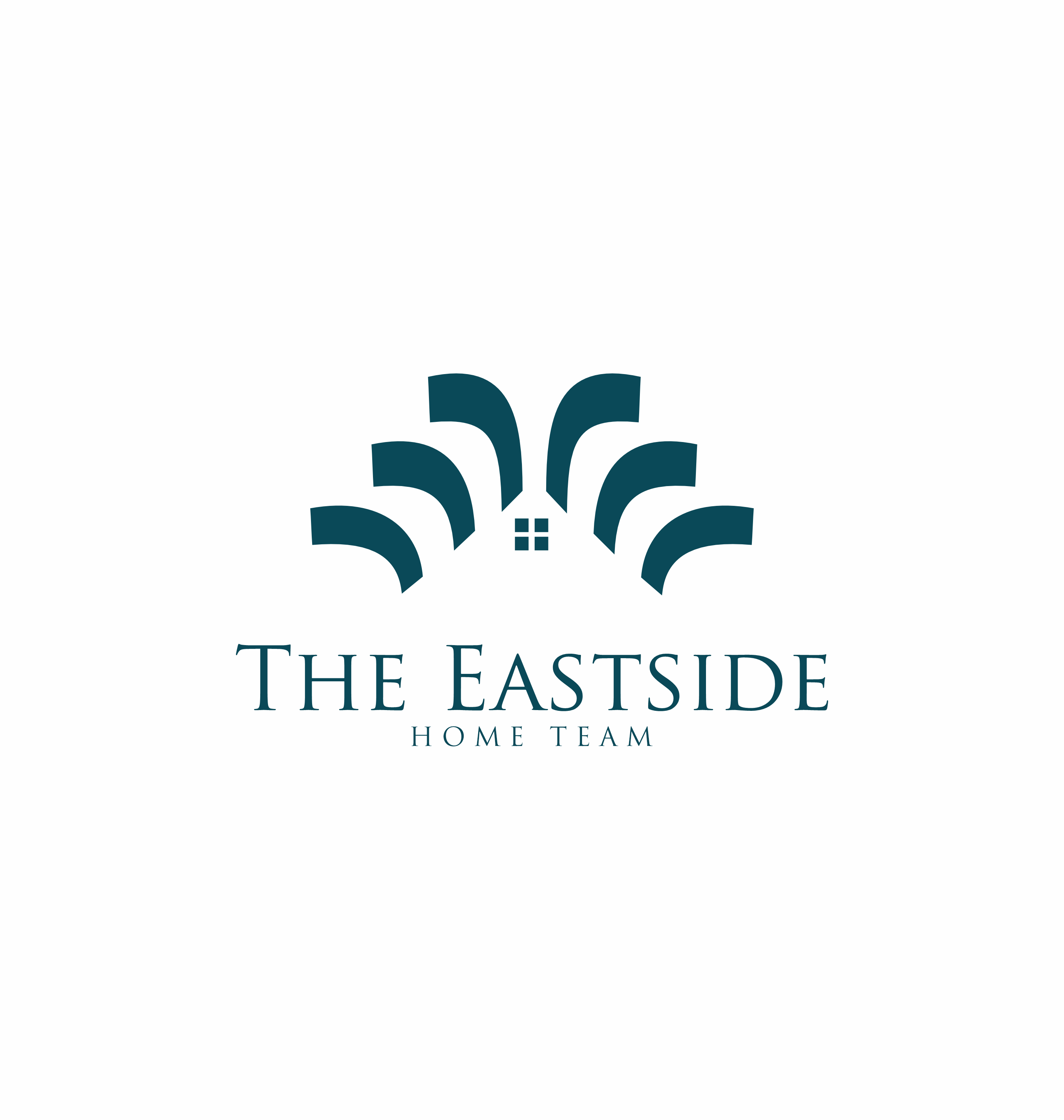 Logo Design by saesean for this project | Design #33609512