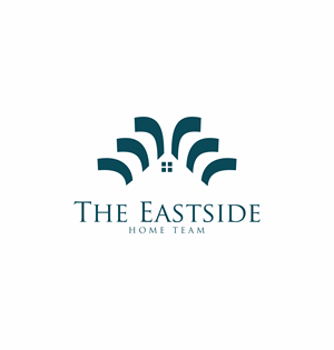 Logo Design by saesean for this project | Design: #33609512