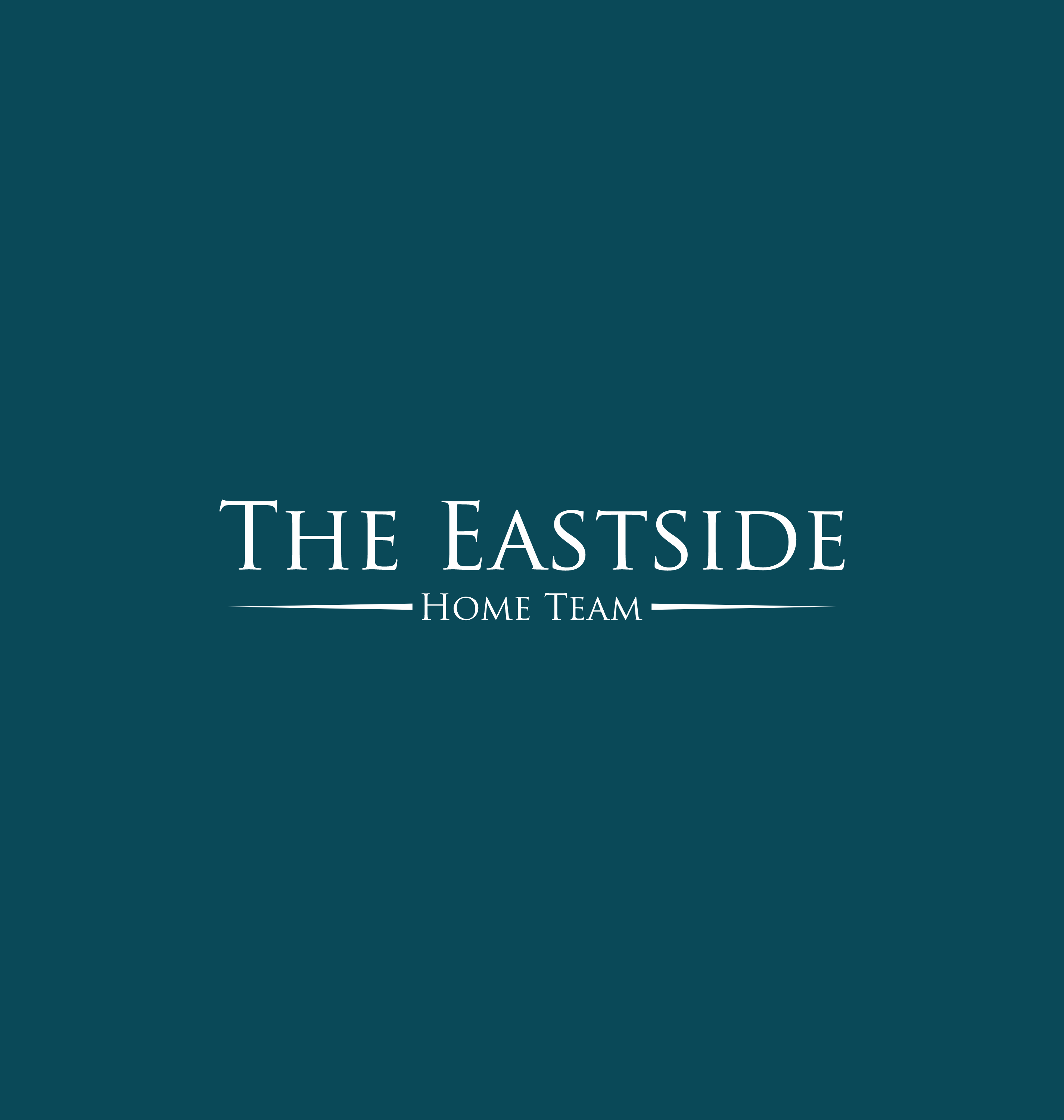 Logo Design by saesean for this project | Design #33609514