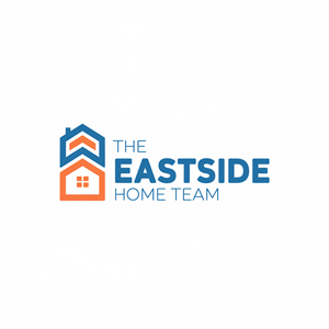 Logo Design by Ar_nisam_usman for this project | Design: #33648354
