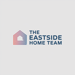 Logo Design by Ar_nisam_usman for this project | Design: #33648355