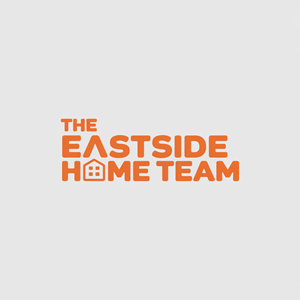 Logo Design by Ar_nisam_usman for this project | Design: #33648357