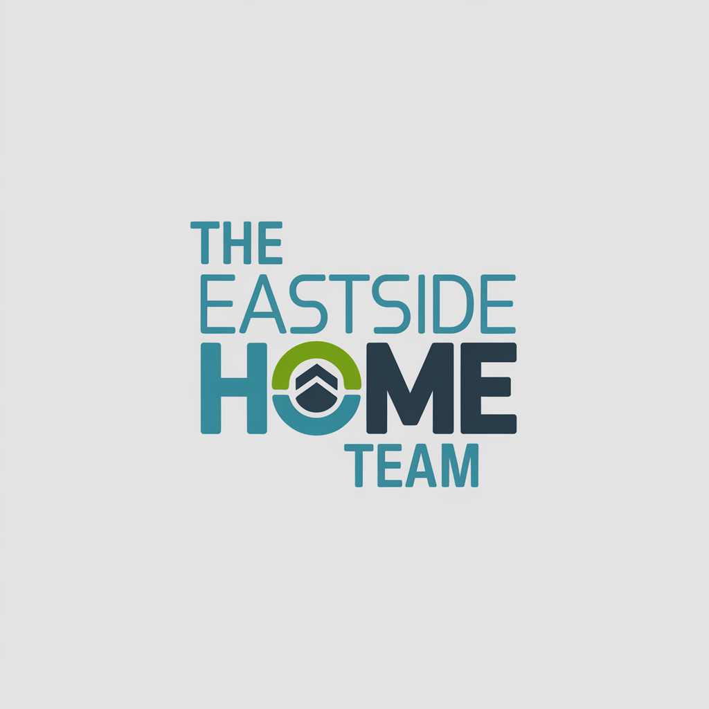 Logo Design by Ar_nisam_usman for this project | Design #33648358