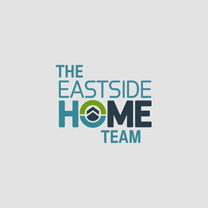 Logo Design by Ar_nisam_usman for this project | Design: #33648358