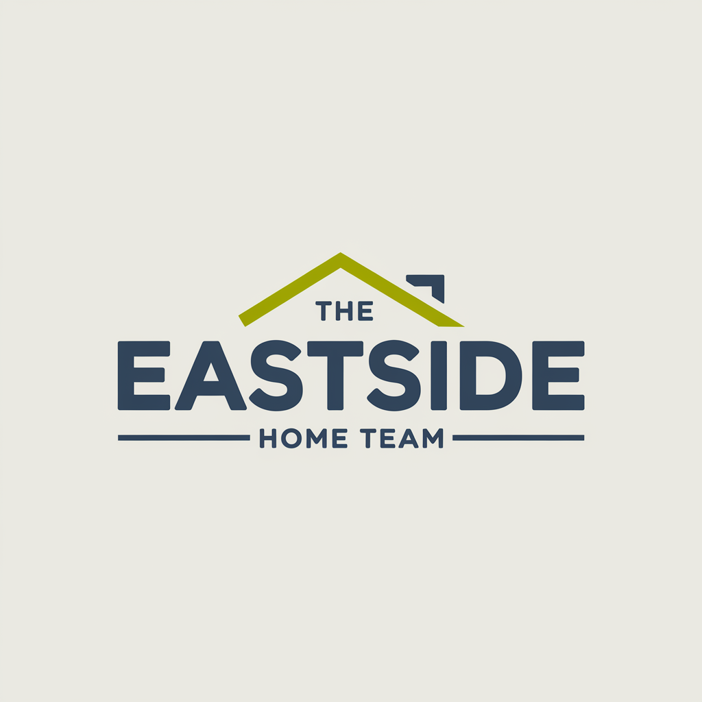 Logo Design by Ar_nisam_usman for this project | Design #33648359