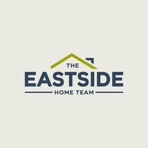 Logo Design by Ar_nisam_usman for this project | Design: #33648359