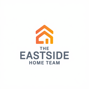 Logo Design by Ar_nisam_usman for this project | Design: #33648360