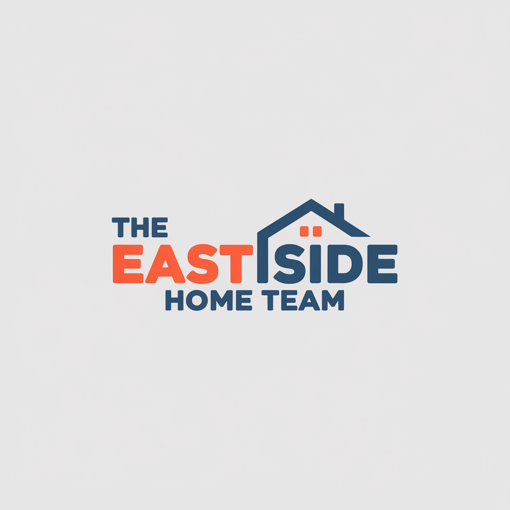 Logo Design by Ar_nisam_usman for this project | Design #33648361