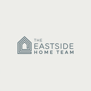 Logo Design by Ar_nisam_usman for this project | Design: #33648362