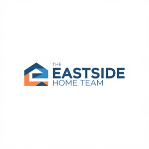 Logo Design by Ar_nisam_usman for this project | Design: #33648363