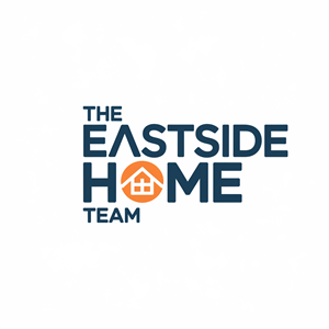 Logo Design by Ar_nisam_usman for this project | Design: #33648364