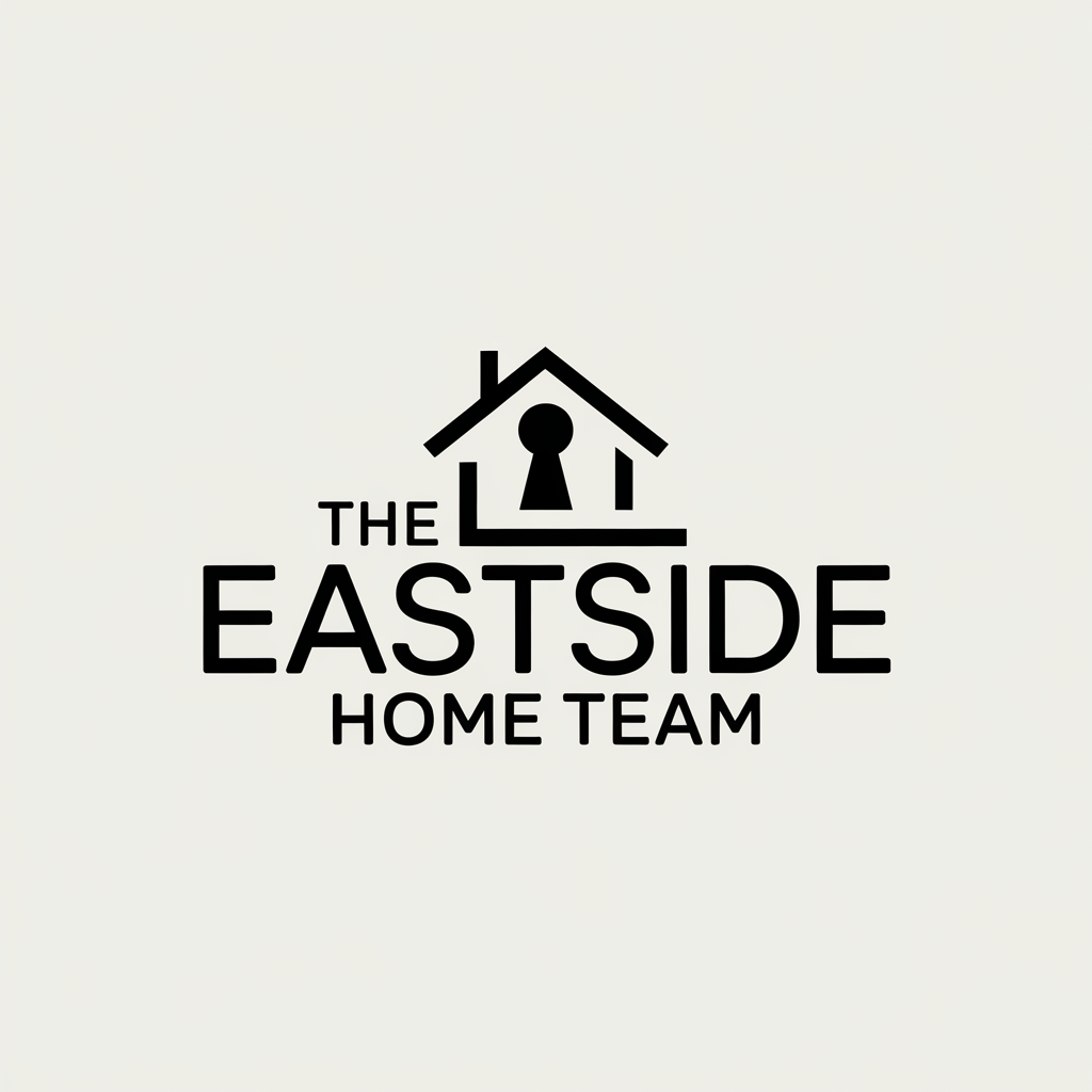 Diseño de Logo por Ar_nisam_usman para este proyecto | Diseño #33648365