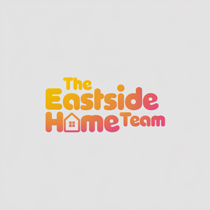 Logo Design by Ar_nisam_usman for this project | Design: #33648366