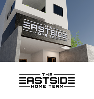 Logo Design by loveqis for this project | Design: #33606874