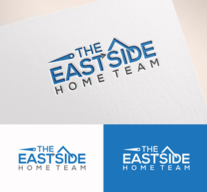 Logo Design by M Art & Design for this project | Design: #33606260