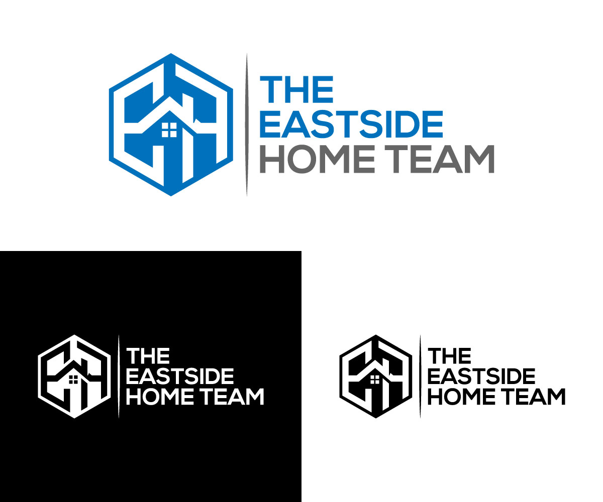 Logo Design by Impressive logo for this project | Design #33613106