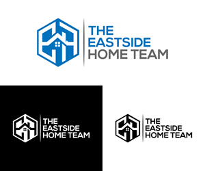 Logo Design by Impressive logo for this project | Design: #33613106
