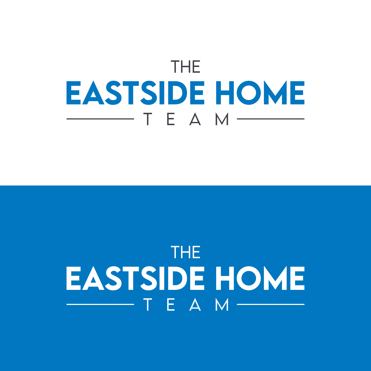 Logo Design by cah awu for this project | Design #33605961