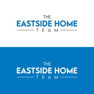 Logo Design by cah awu for this project | Design: #33605961