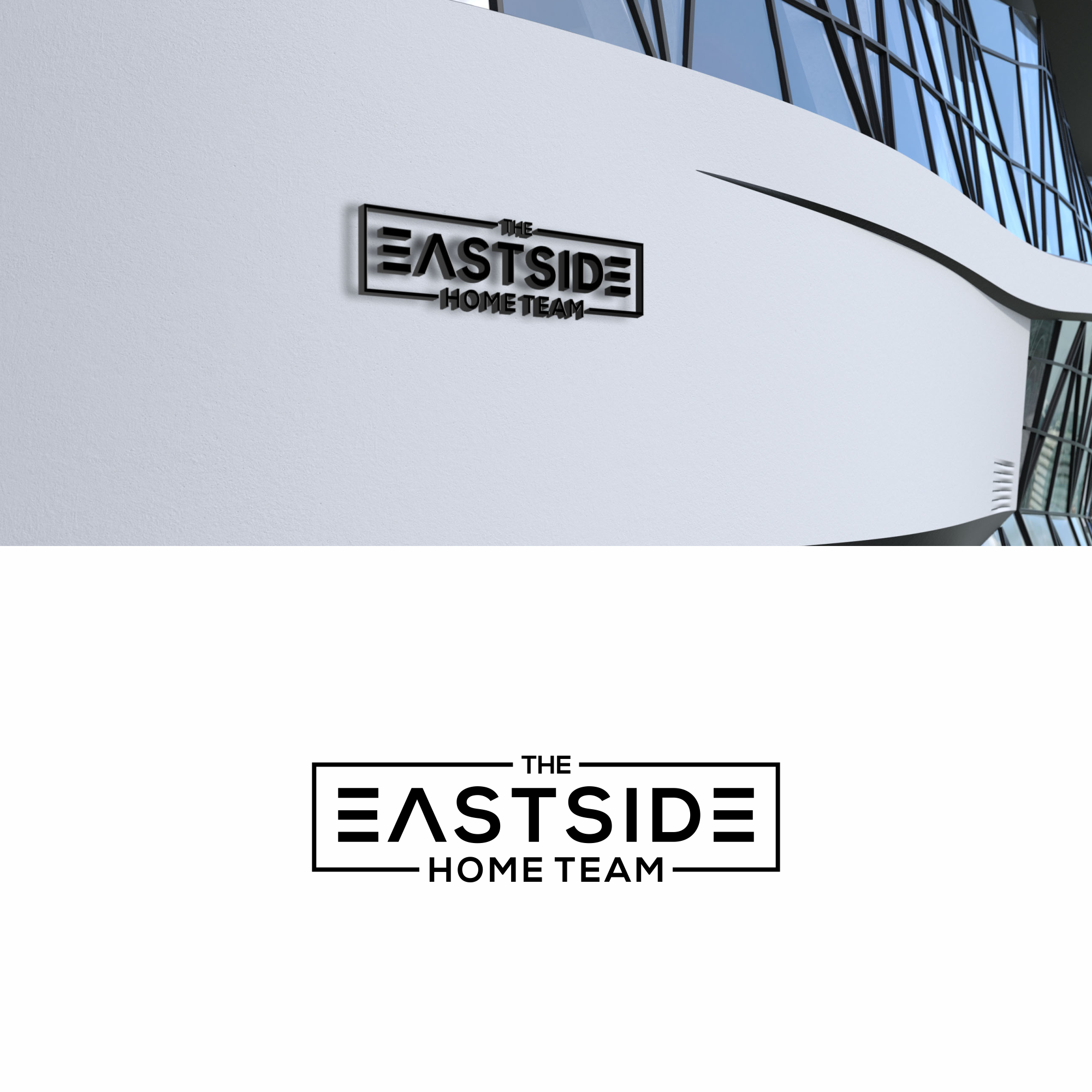 Logo Design by dodobakauu for this project | Design #33606090