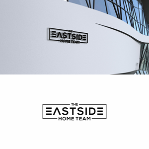 Logo Design by dodobakauu for this project | Design: #33606090