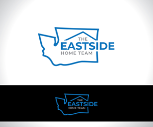 Diseño de Logo por YourLogoMaster para este proyecto | Diseño: #33614972