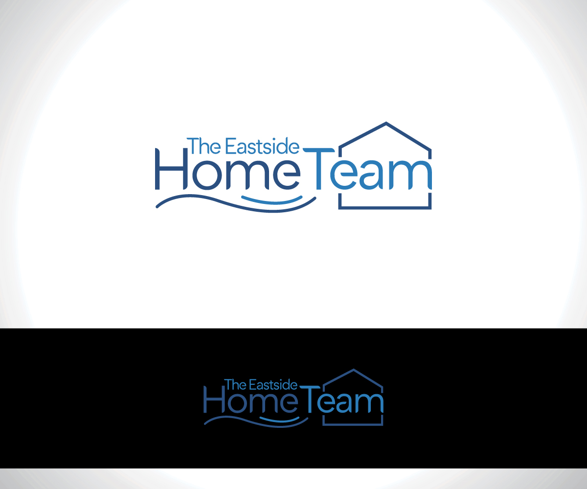 Logo Design by YourLogoMaster for this project | Design #33614973