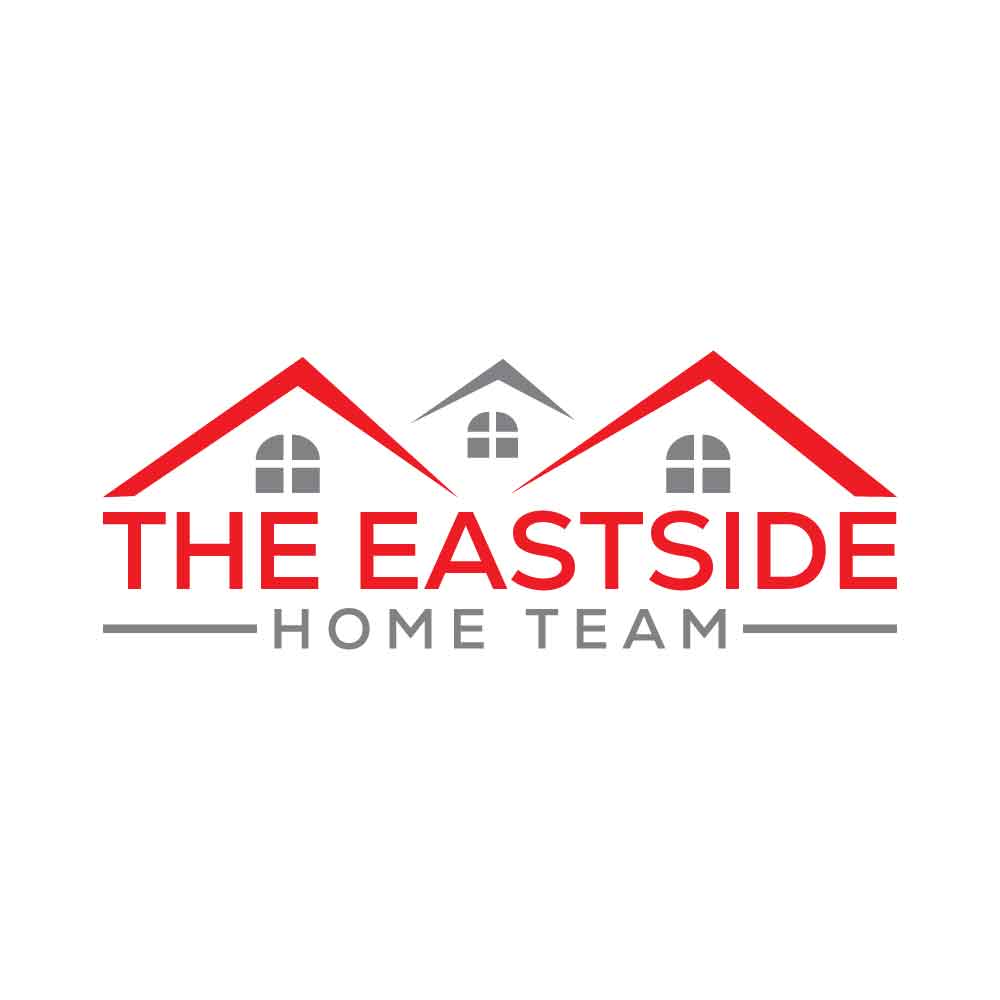 Logo Design by Ahmed Sami 1 for this project | Design #33630862