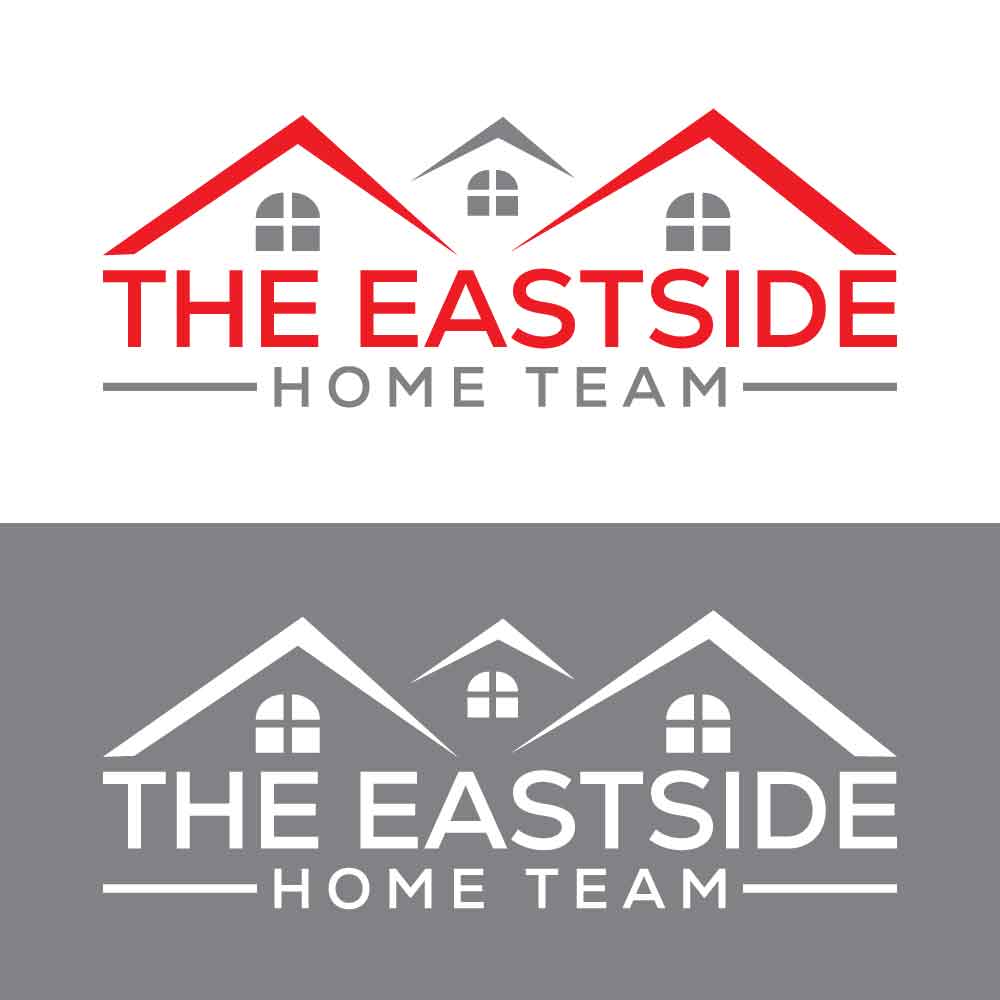 Logo Design by Ahmed Sami 1 for this project | Design #33630863