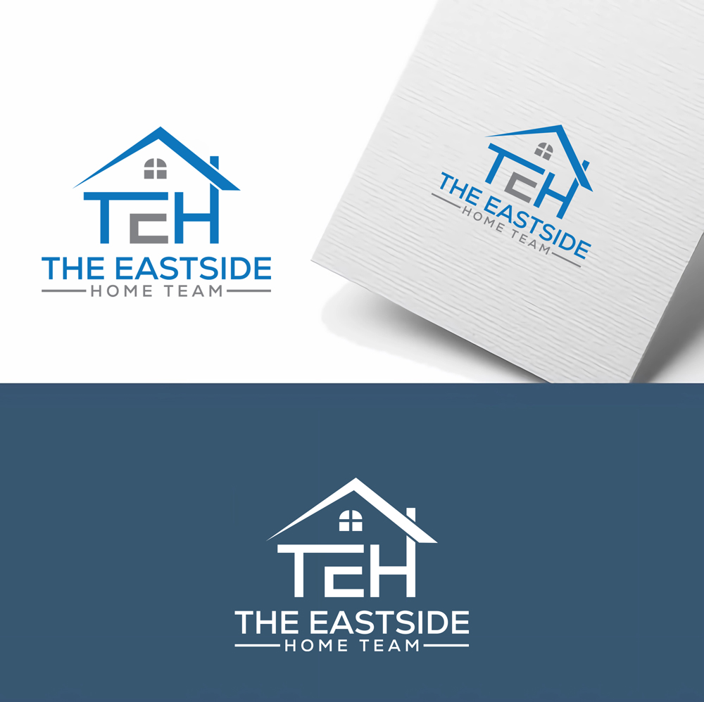 Logo Design by Ahmed Sami 1 for this project | Design #33630865