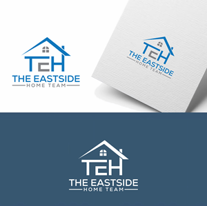 Logo Design by Ahmed Sami 1 for this project | Design: #33630865